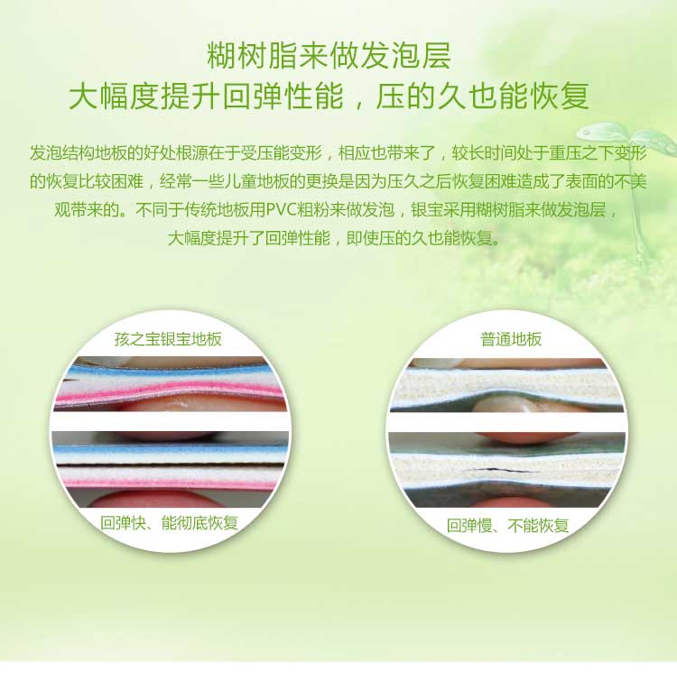 银宝木纹·幼儿园麻豆传煤一区免费入站口_儿童麻豆传煤一区免费入站口