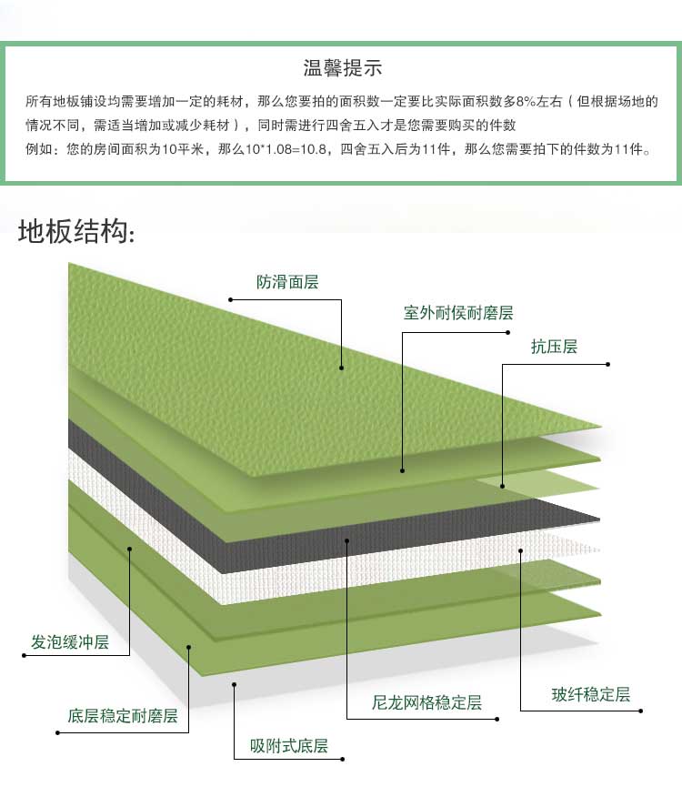 升级版室外运动麻豆传煤一区免费入站口_户外麻豆传煤一区免费入站口