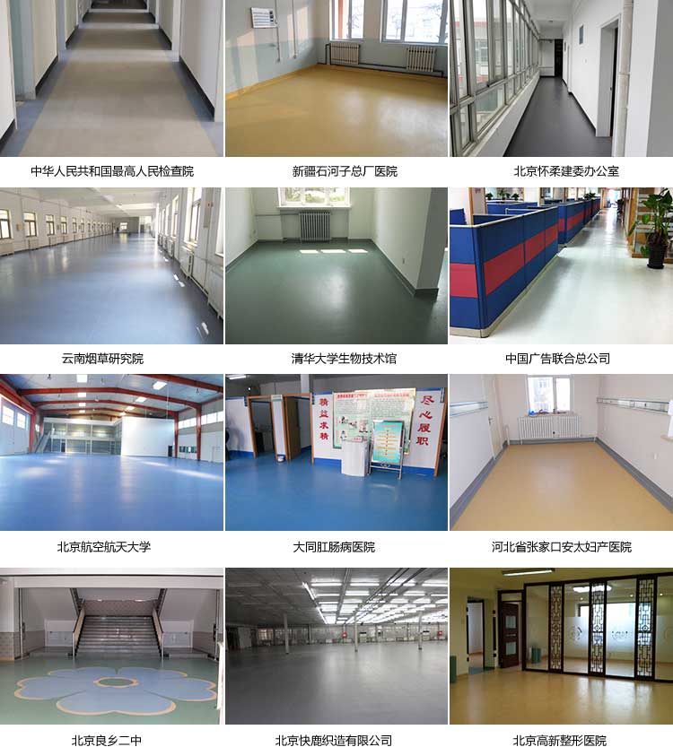 安发大自然·商用麻豆传煤一区免费入站口