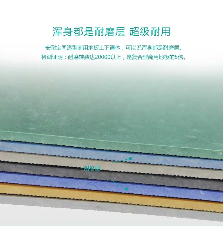 安通洁丽龙·商用麻豆传煤一区免费入站口