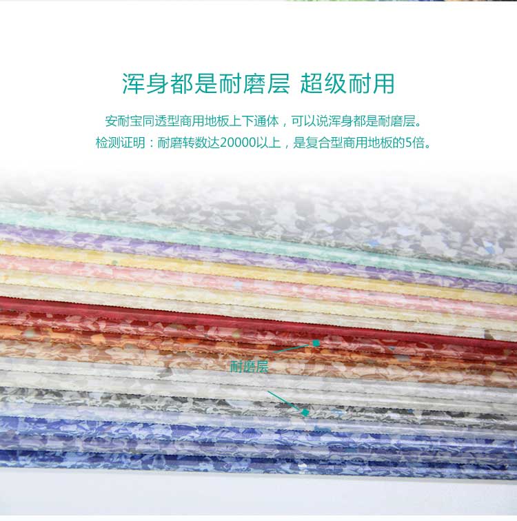 安通乾坤·商用麻豆传煤一区免费入站口