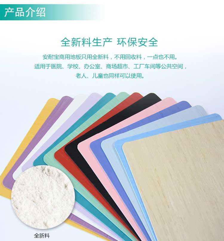 医院麻豆传煤一区免费入站口特点详解