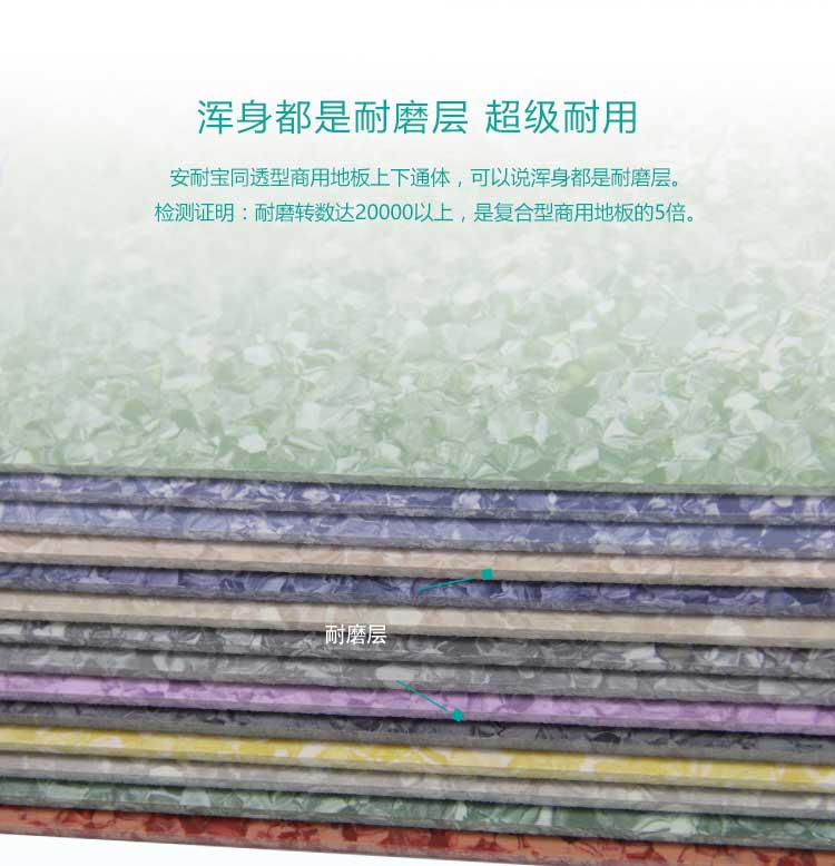 安通倾城·商用麻豆传煤一区免费入站口