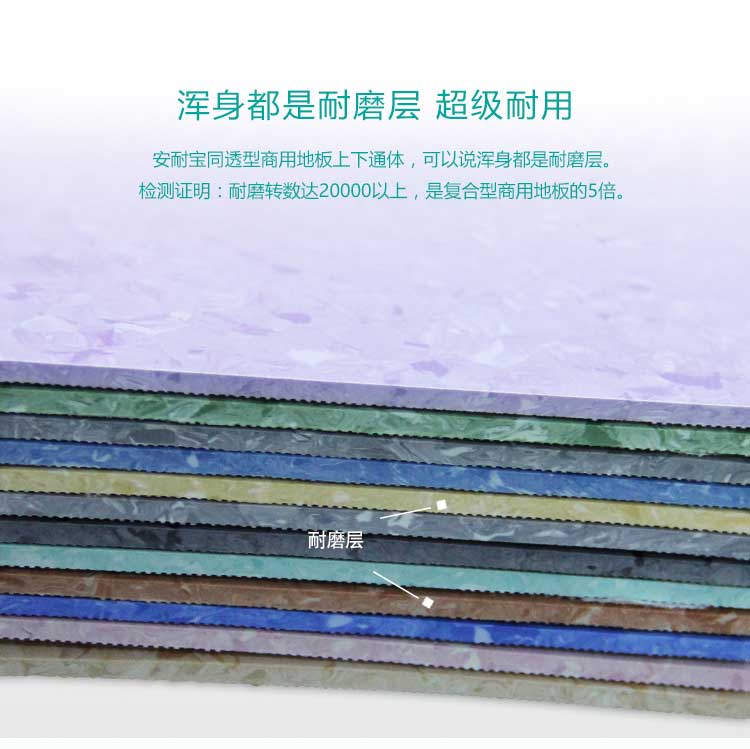 安通雅致龙·商用麻豆传煤一区免费入站口