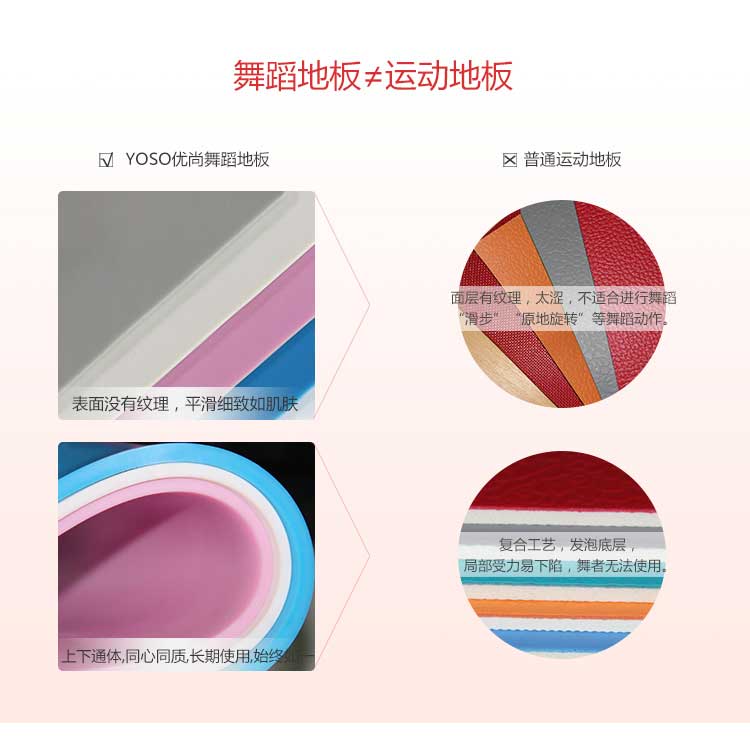舞动系列·舞蹈麻豆传煤一区免费入站口_舞台麻豆传煤一区免费入站口
