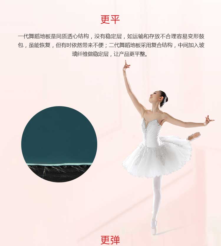 舞蹈二代·舞蹈麻豆传煤一区免费入站口_舞台麻豆传煤一区免费入站口