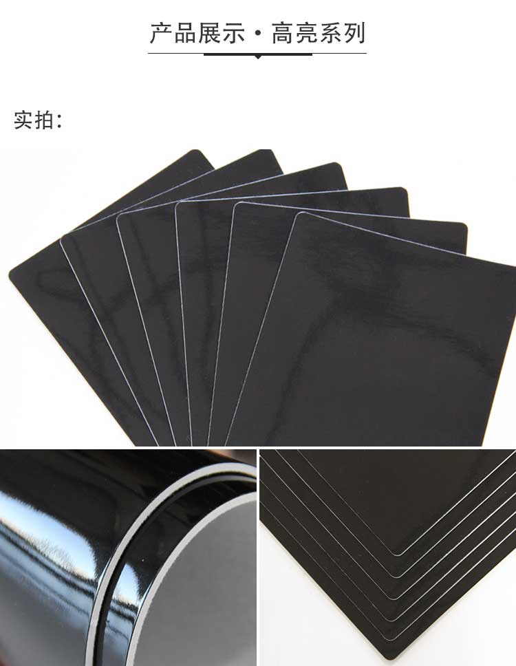 高亮系列·舞蹈麻豆传煤一区免费入站口_舞台麻豆传煤一区免费入站口