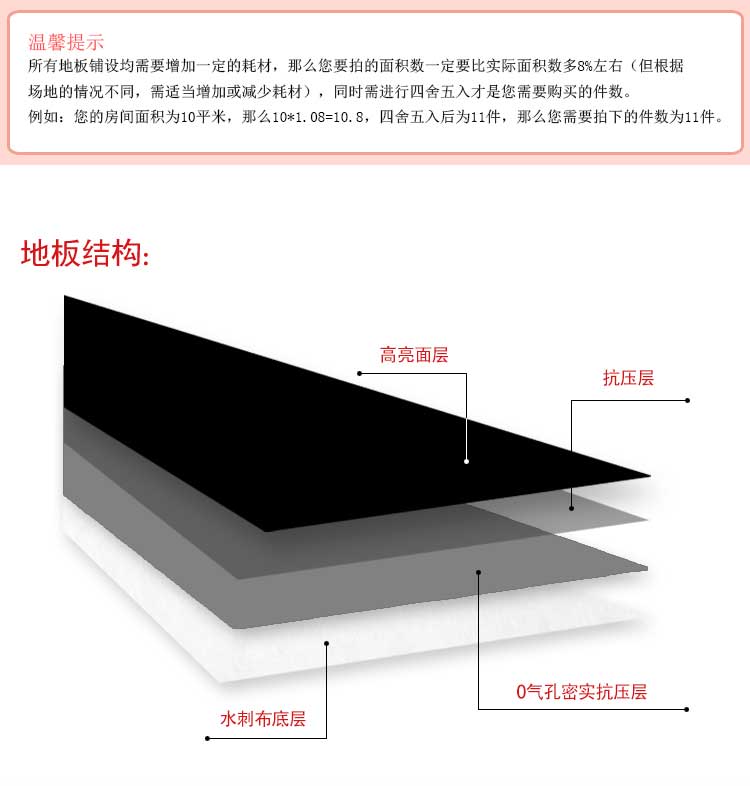 高亮系列·舞蹈麻豆传煤一区免费入站口_舞台麻豆传煤一区免费入站口