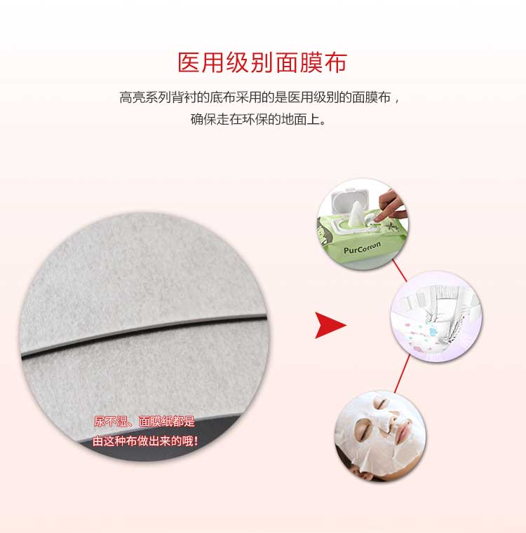 高亮系列·舞蹈麻豆传煤一区免费入站口_舞台麻豆传煤一区免费入站口