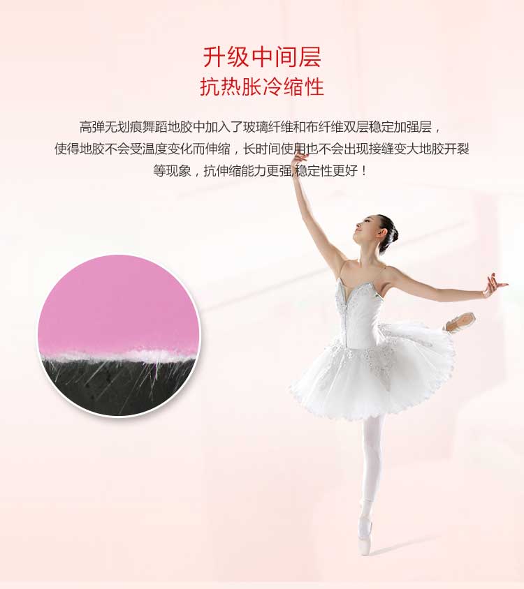 高弹系列·舞蹈麻豆传煤一区免费入站口_舞台麻豆传煤一区免费入站口