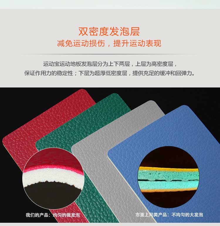 荔枝纹pvc运动麻豆传煤一区免费入站口_pvc运动地胶