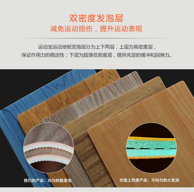 木纹pvc运动麻豆传煤一区免费入站口_pvc运动地胶