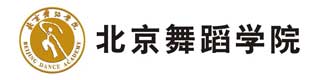 北京舞蹈学院舞蹈教室麻豆传煤一区免费入站口