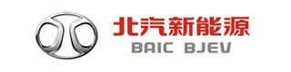 pvc运动麻豆传煤一区免费入站口