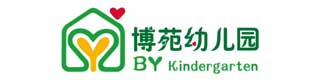 博苑幼儿园麻豆传煤一区免费入站口