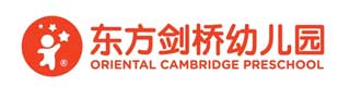 东方剑桥幼儿园麻豆传煤一区免费入站口