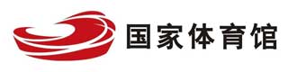 pvc运动麻豆传煤一区免费入站口