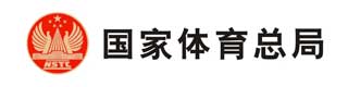 pvc运动麻豆传煤一区免费入站口
