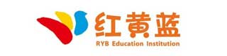 红黄蓝幼儿园麻豆传煤一区免费入站口