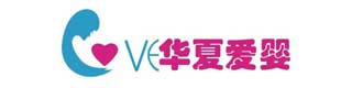 华夏爱婴早教中心儿童麻豆传煤一区免费入站口