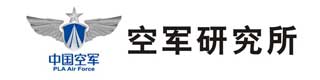 空军研究所工厂塑胶麻豆传煤一区免费入站口多少钱