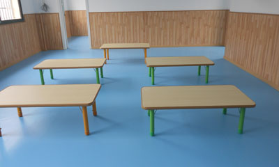铜宝纯色·幼儿园塑胶麻豆传煤一区免费入站口
