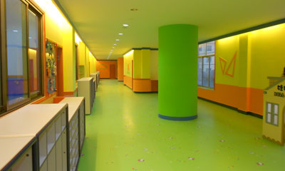 幼儿园麻豆传煤一区免费入站口