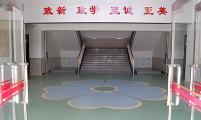 塑胶麻豆传煤一区免费入站口价格