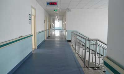 医院麻豆传煤一区免费入站口胶