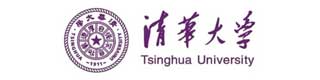 清华大学学校塑胶麻豆传煤一区免费入站口价格