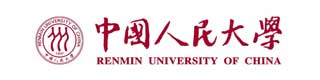 中国人民大学学校塑胶麻豆传煤一区免费入站口价格
