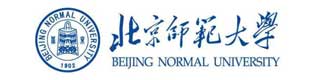 北京师范大学学校塑胶麻豆传煤一区免费入站口多少钱