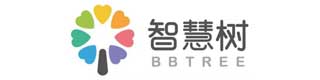 智慧树儿童麻豆传煤一区免费入站口