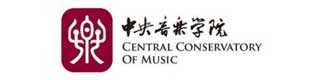 中央音乐学院舞蹈教室麻豆传煤一区免费入站口